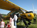 2008_0607_33