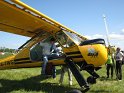 2008_0607_34
