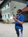 2008_0607_35