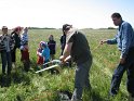 2008_0607_36