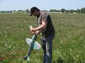 2008_0607_37