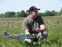 2008_0607_38