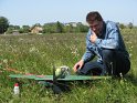 2008_0607_39