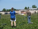 2008_0607_40