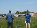2008_0607_41