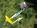 2008_0607_42