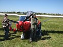 2008_0607_43