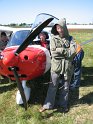 2008_0607_45