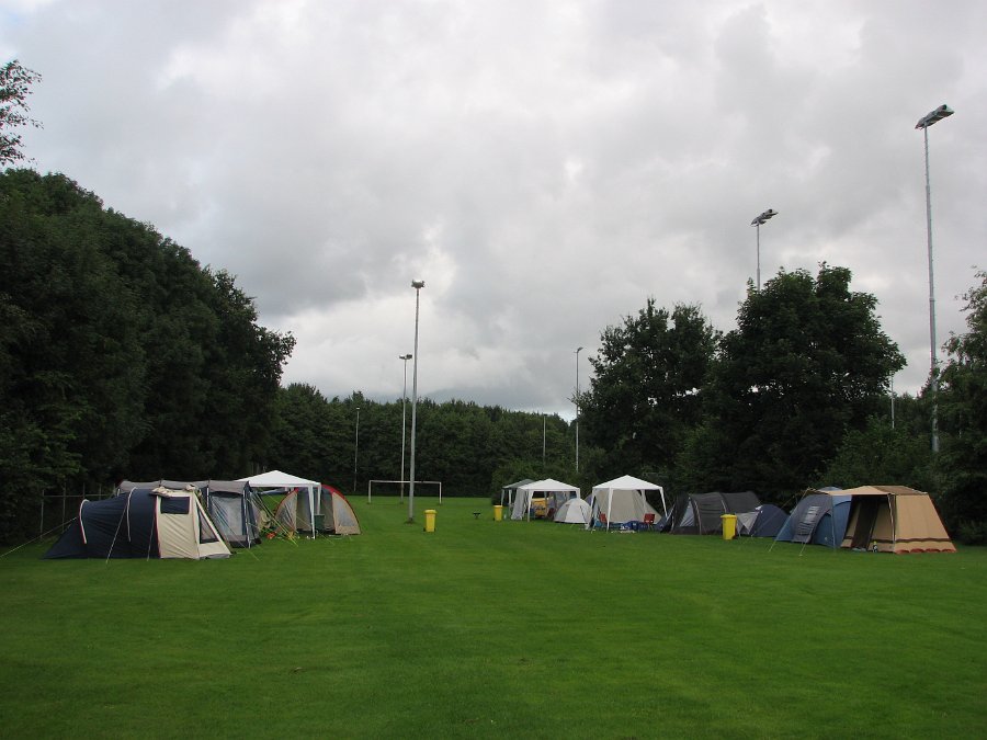 2008_0809_001.jpg