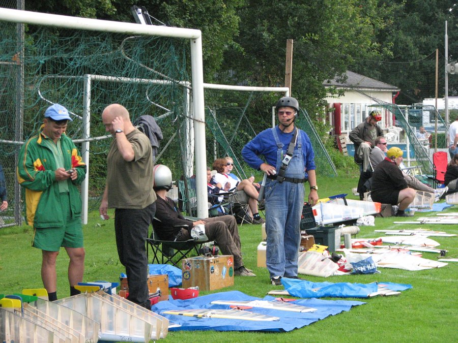 2008_0809_005.jpg