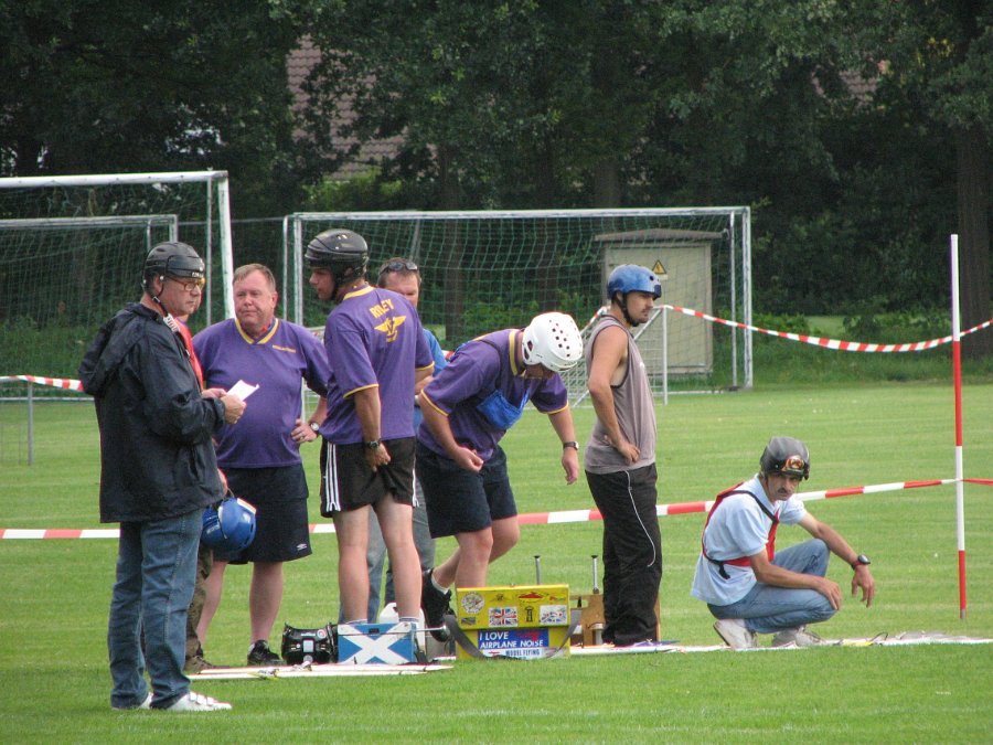 2008_0809_006.jpg