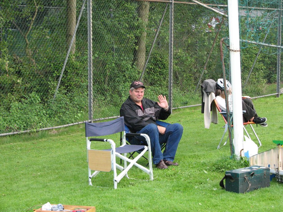2008_0809_009.jpg