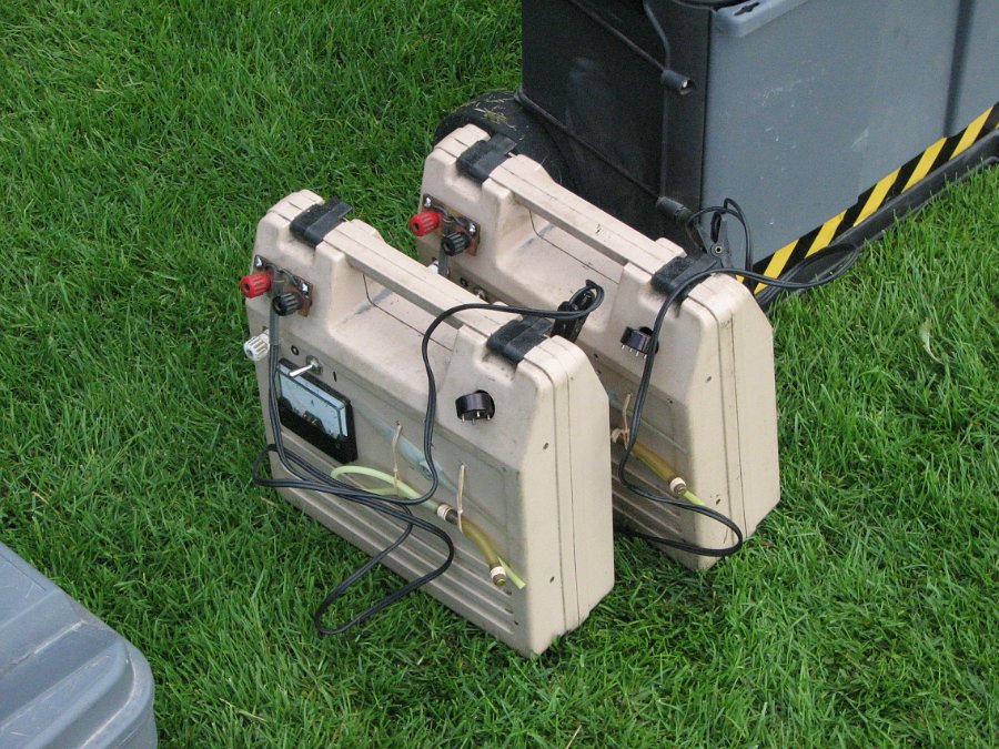 2008_0809_010.jpg