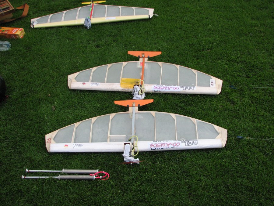 2008_0809_011.jpg