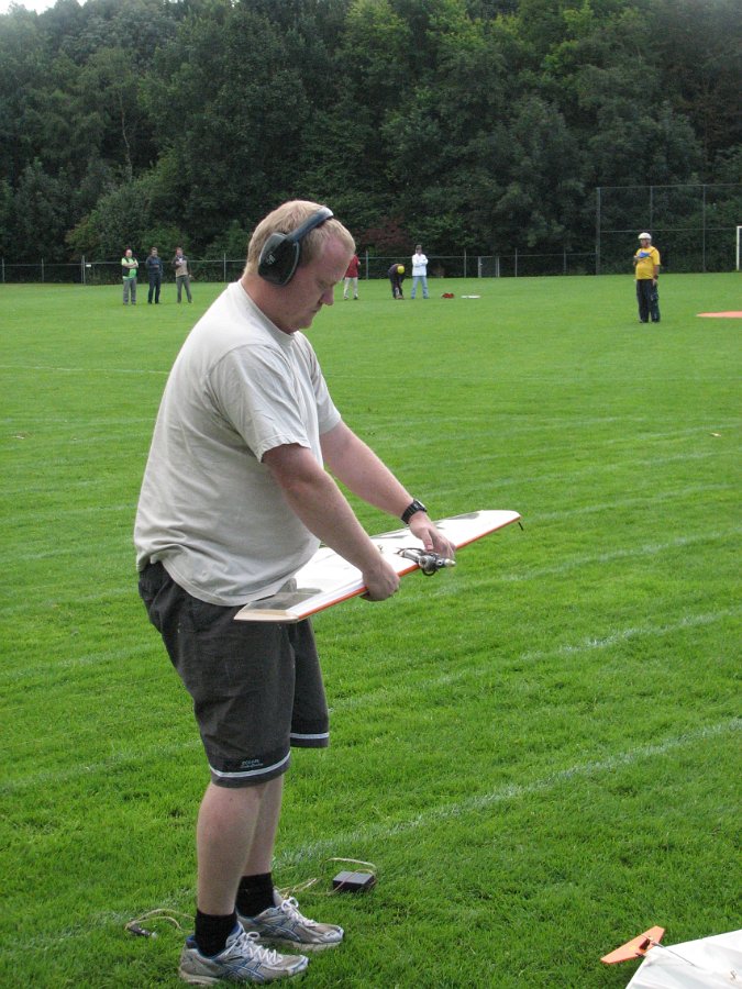2008_0809_013.jpg
