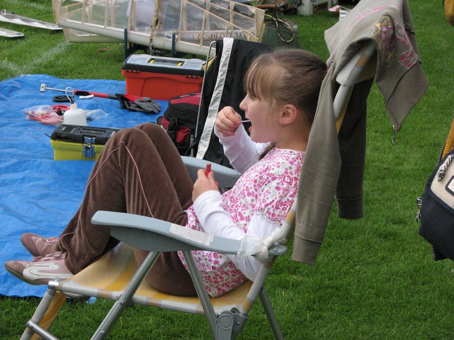 2008_0809_016.jpg