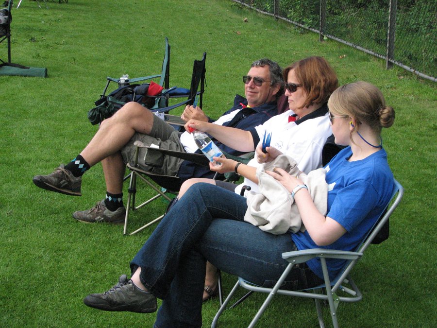 2008_0809_019.jpg