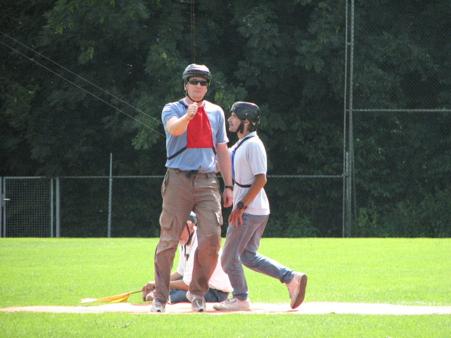 2008_0809_024.jpg