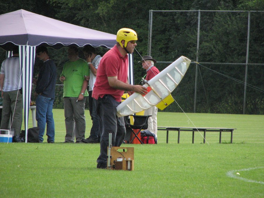 2008_0809_026.jpg