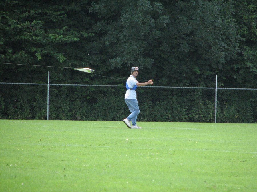 2008_0809_027.jpg