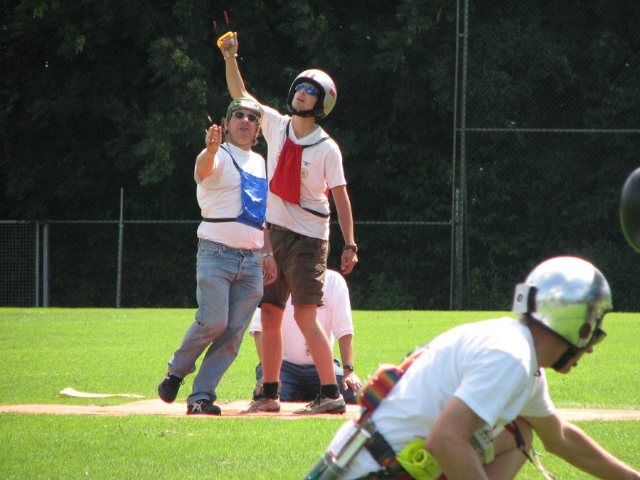 2008_0809_033.jpg
