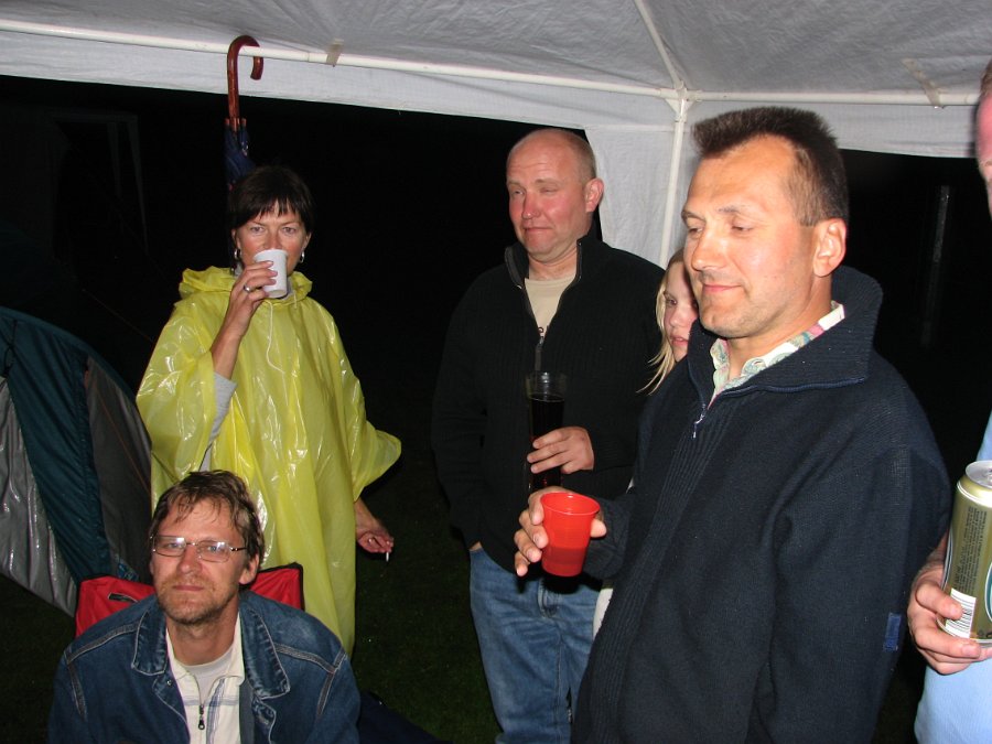 2008_0809_036.jpg