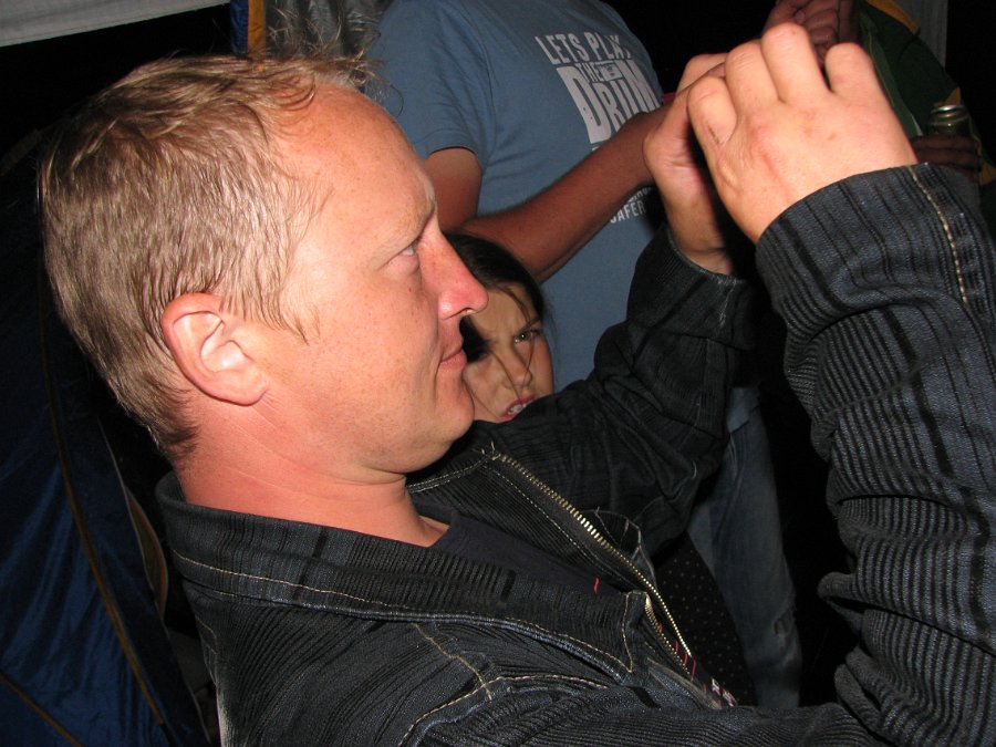 2008_0809_037.jpg