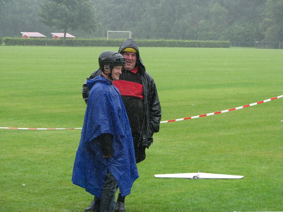 2008_0810_022.jpg