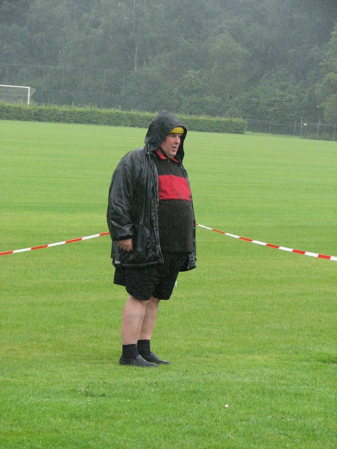 2008_0810_027.jpg