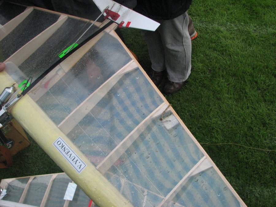 2008_0810_028.jpg