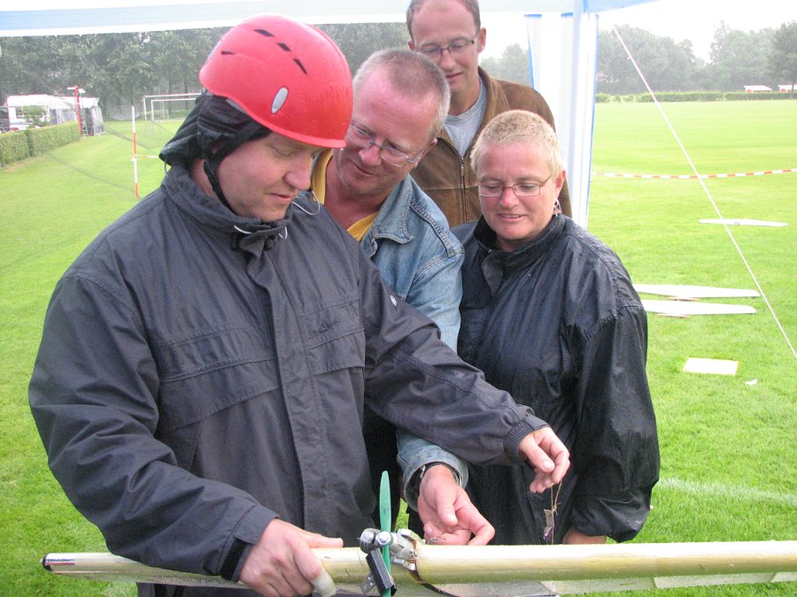 2008_0810_030.jpg