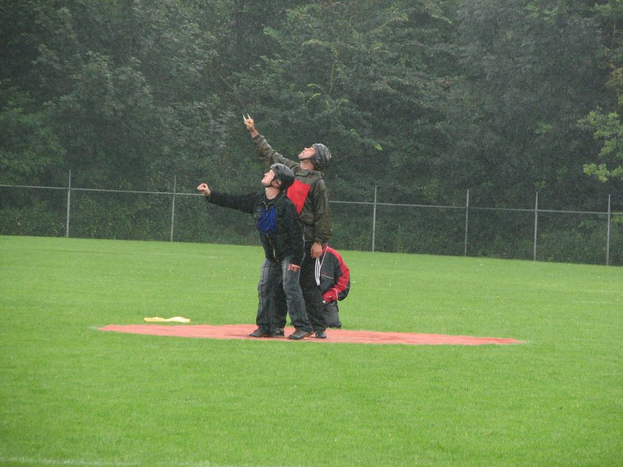 2008_0810_031.jpg