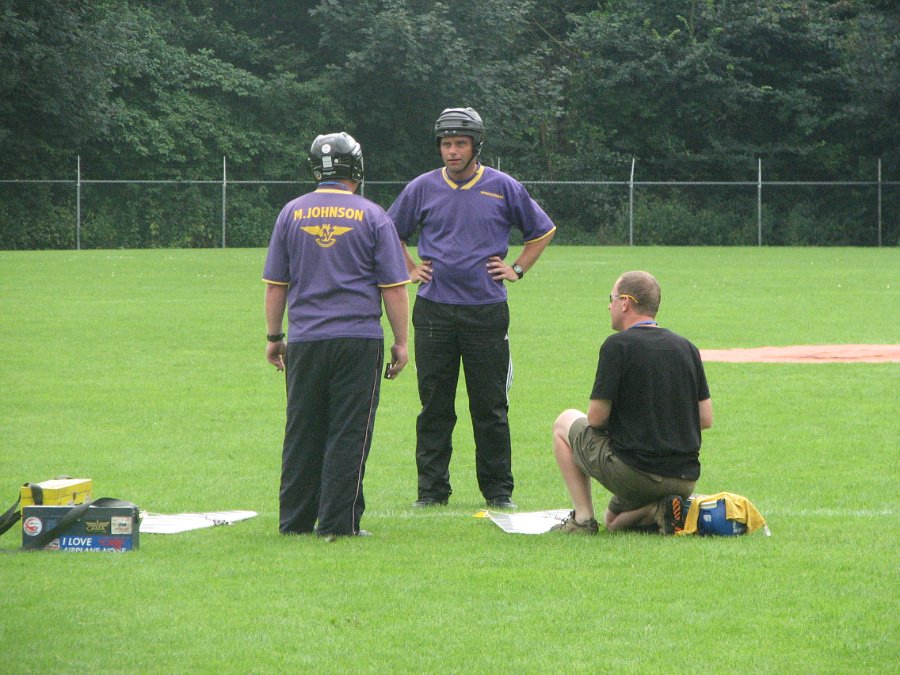 2008_0810_035.jpg