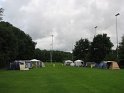 2008_0809_001