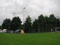 2008_0809_002