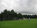 2008_0809_003