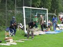 2008_0809_004