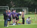 2008_0809_006