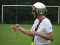 2008_0809_007