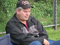 2008_0809_008