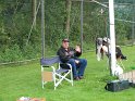 2008_0809_009