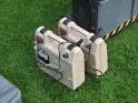 2008_0809_010