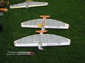 2008_0809_011