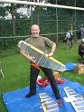 2008_0809_012