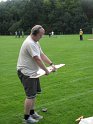 2008_0809_013
