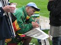 2008_0809_014