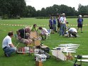 2008_0809_015