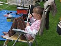 2008_0809_016