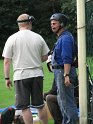 2008_0809_017