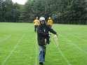 2008_0809_018